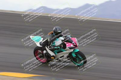 media/Jan-15-2023-SoCal Trackdays (Sun) [[c1237a034a]]/Bowl (1125am)/